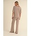 Blur The lines Pants