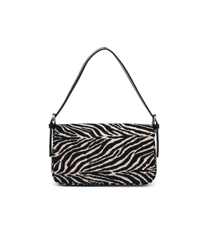Gloria Crossbody