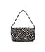 Gloria Crossbody
