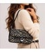 Gloria Crossbody