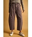 Bexley Barrel Jean