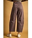 Bexley Barrel Jean