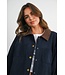 Hunt Club Jacket