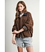 Hunt Club Jacket