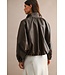 Jax Bomber Jacket