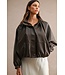 Jax Bomber Jacket
