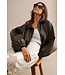 Jax Bomber Jacket