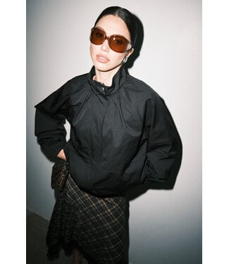 Street Smart Windbreaker