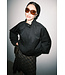 Street Smart Windbreaker
