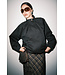 Street Smart Windbreaker
