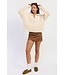 Weekend Ritual Sweater