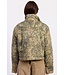 Out Of The Woods Puffer Jacket