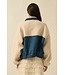 Home Again Fleece