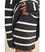 No Reservations Skirt