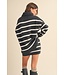 No Reservations Sweater
