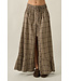 Orchard Walks Midi Skirt