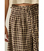 Orchard Walks Midi Skirt