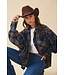 Kambrie Flannel