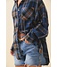 Kambrie Flannel
