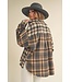 Cedar Lake Flannel