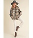 Cedar Lake Flannel