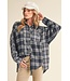 Cedar Lake Flannel