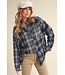 Cedar Lake Flannel