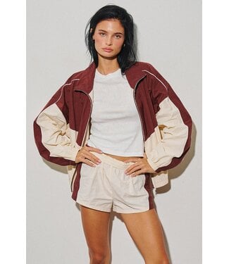 That's Wicked Shorts