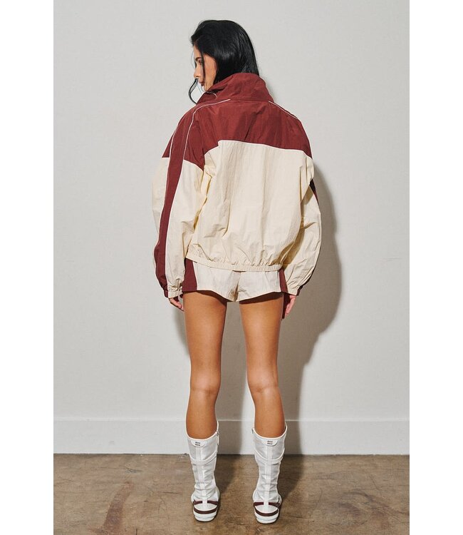 That's Wicked Shorts