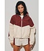 That's Wicked Windbreaker