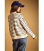 Simple Mood Sweater
