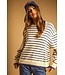 Simple Mood Sweater