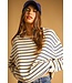 Simple Mood Sweater