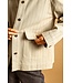 Miles From Here Jacket
