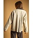 Miles From Here Jacket