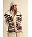 Trailside Vest