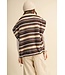 Trailside Vest