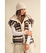 Trailside Vest