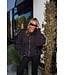 Private Property Jacket