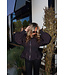 Private Property Jacket