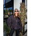Private Property Jacket