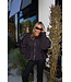 Private Property Jacket