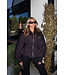Private Property Jacket