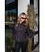 Private Property Jacket