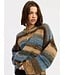 Pine Grove Sweater