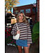 Old Money Sweater
