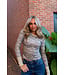 The Vesper Top