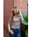 The Vesper Top