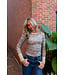 The Vesper Top