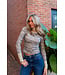 The Vesper Top